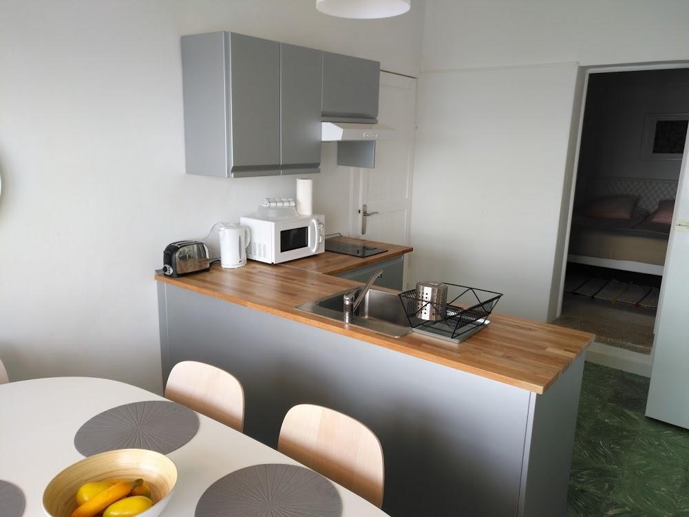 Apartamentos Rocamar El Medano Экстерьер фото